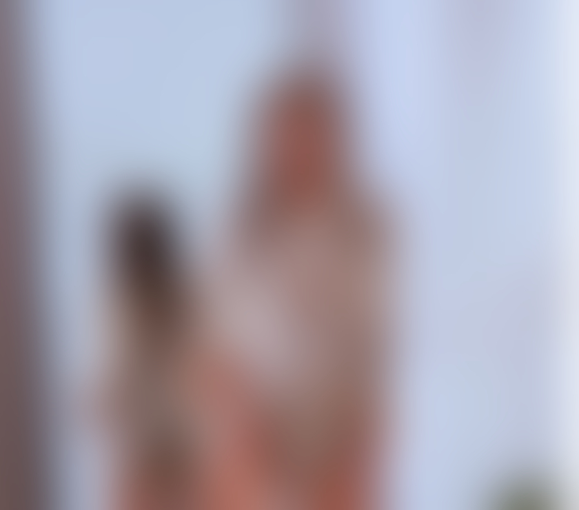 Trans Escorts Hertfordshire Stevenage - Photos for Golden skin I'm your most irresistible fantasy come to life